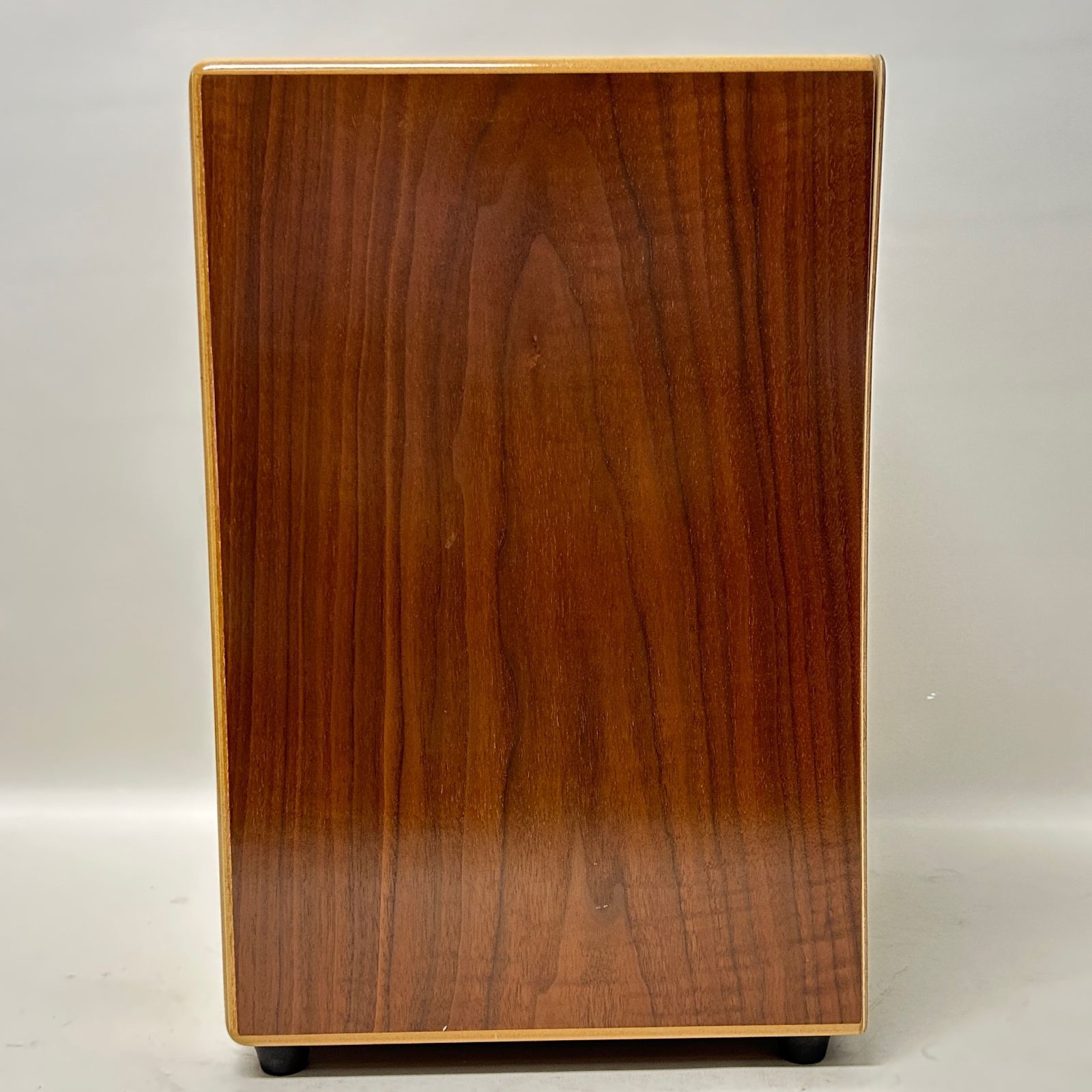 浜館63-13】 【店舗併売品】 カホン Decora43 MT-10475 ケース