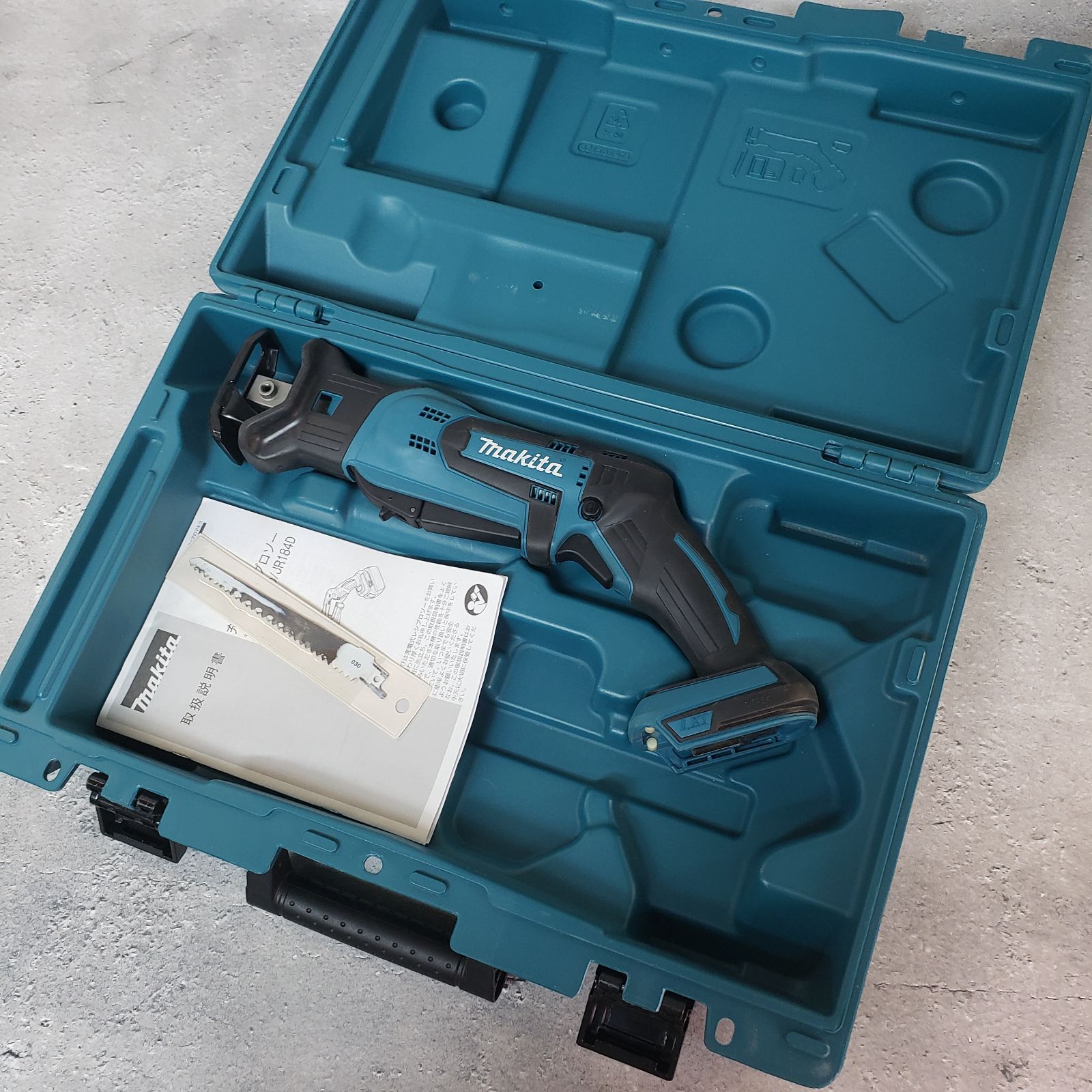 Makita|マキタ
