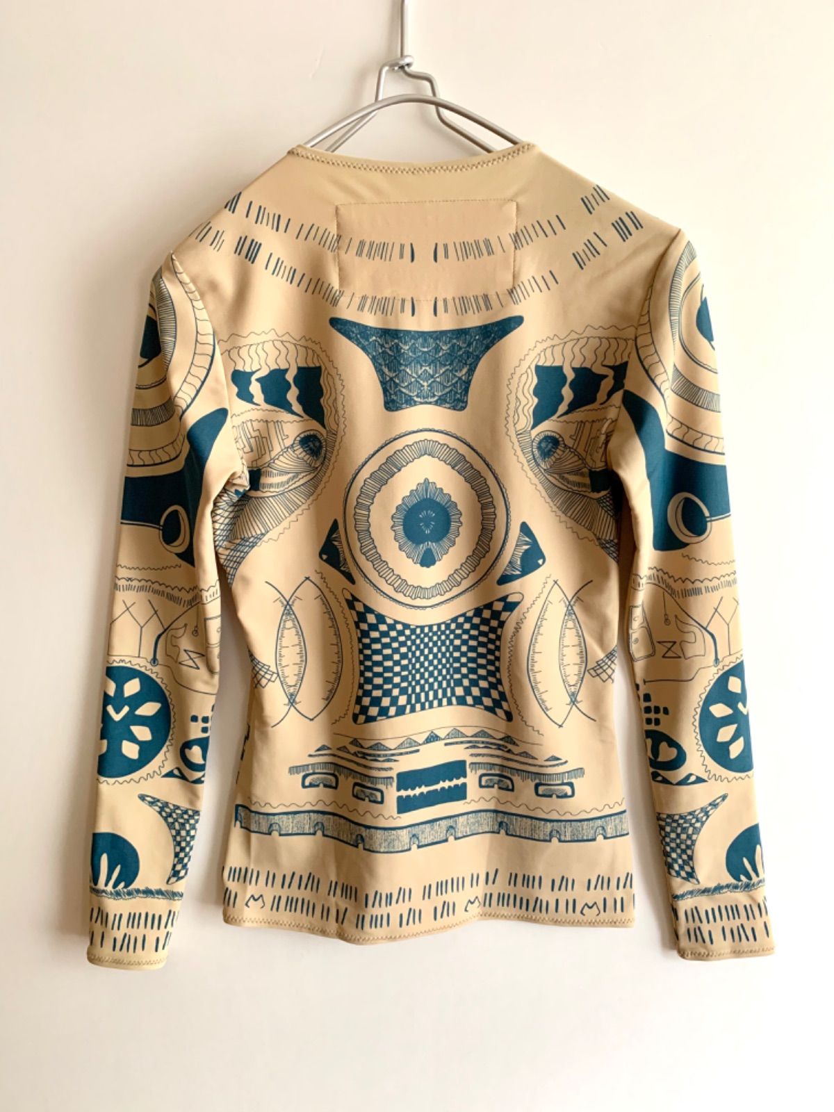 マルタンマルジェラ　トップス Maison Margiela（旧Maison Martin Margiela）（Tシャツ