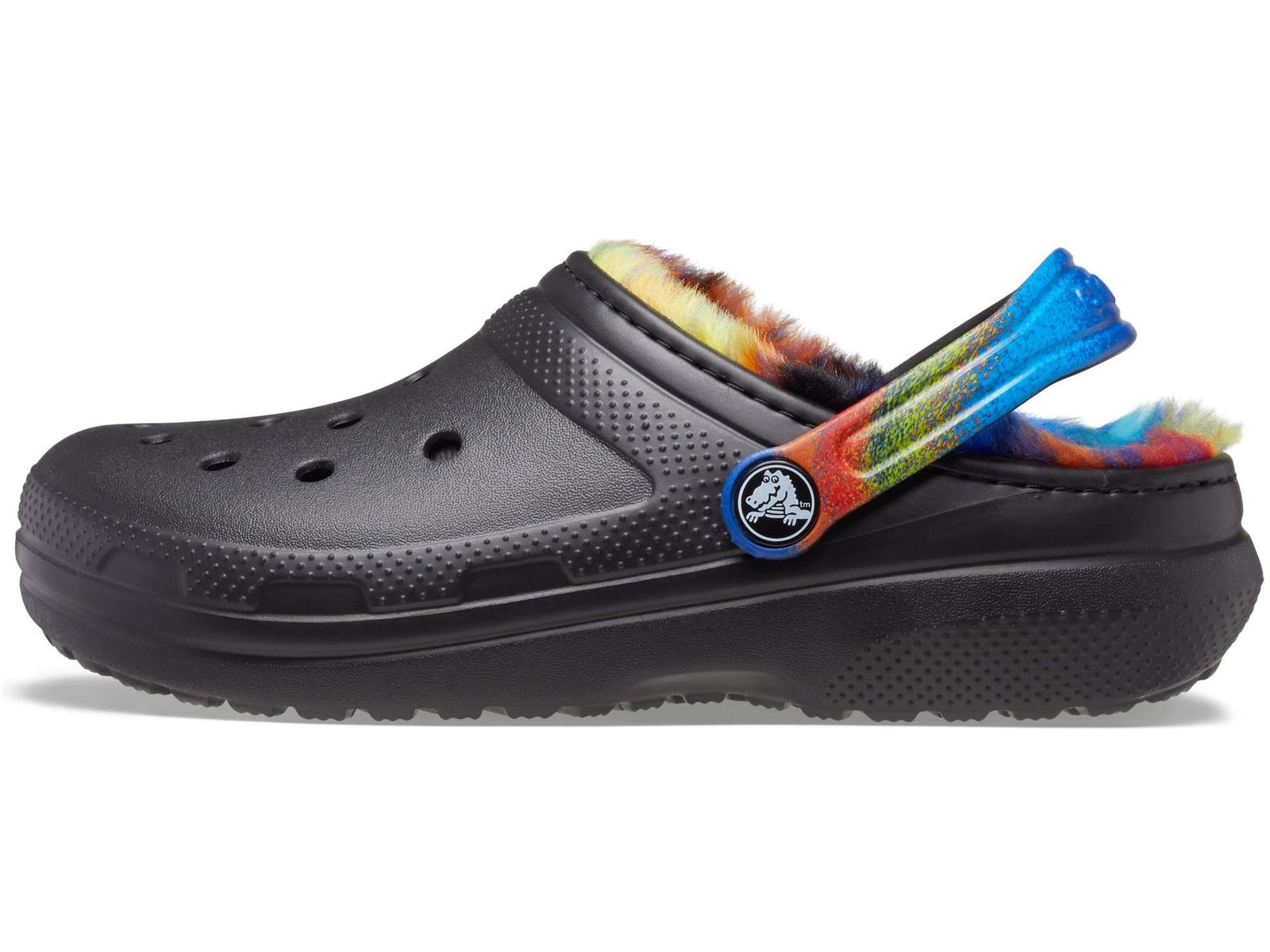 Clogs |