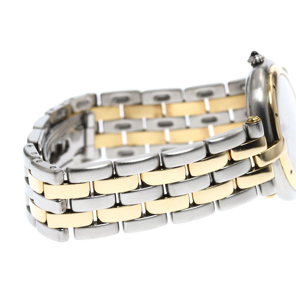 Cartier PANTHERE LM 83084242 2コマ