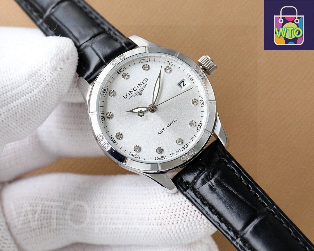 レディースウォッチ-WTO輸入2