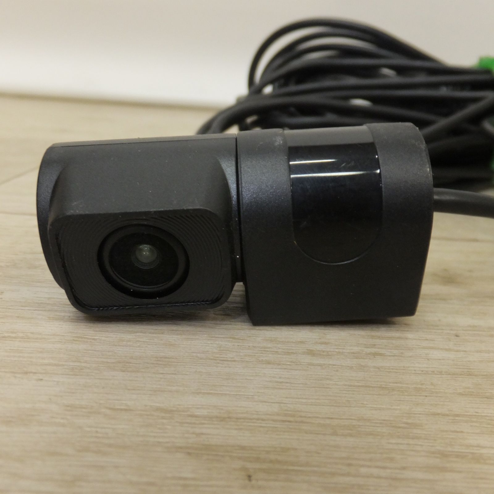 カロッツェリア