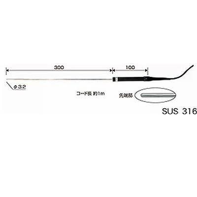 新品】皇室御用達 高級老舗帽子店 神戸maxim KOBE TOKYO ハット 新品