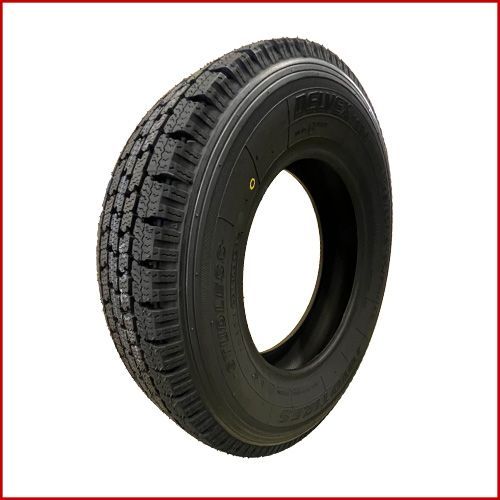 送料無料 トーヨー 145/80R12 LT 中古 冬タイヤ スタッドレス 2 送料無料 トーヨー 145/80R12 LT 中古 冬タイヤ スタッドレス 4