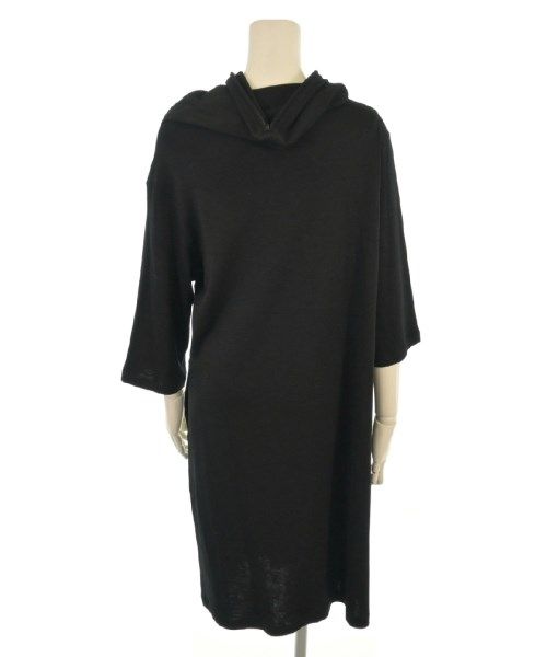 Haat ワンピース レディース 古着