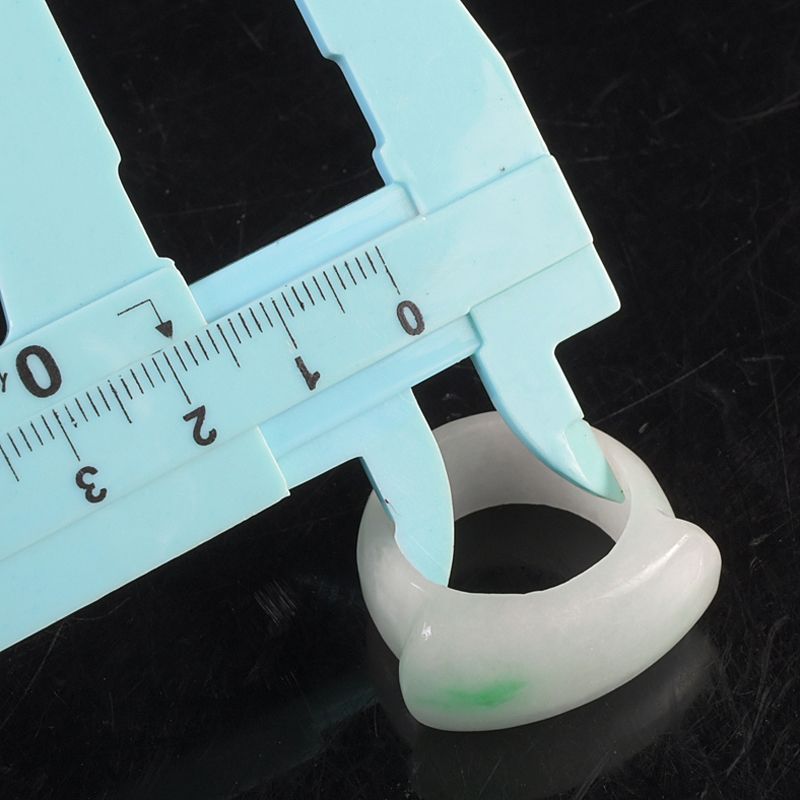 富永直樹 文化勲章受章 ブロンズ像 「招福童子」 蛇 富永直樹のYahoo