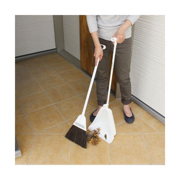 まとめ チリトーレ NUS 6051本