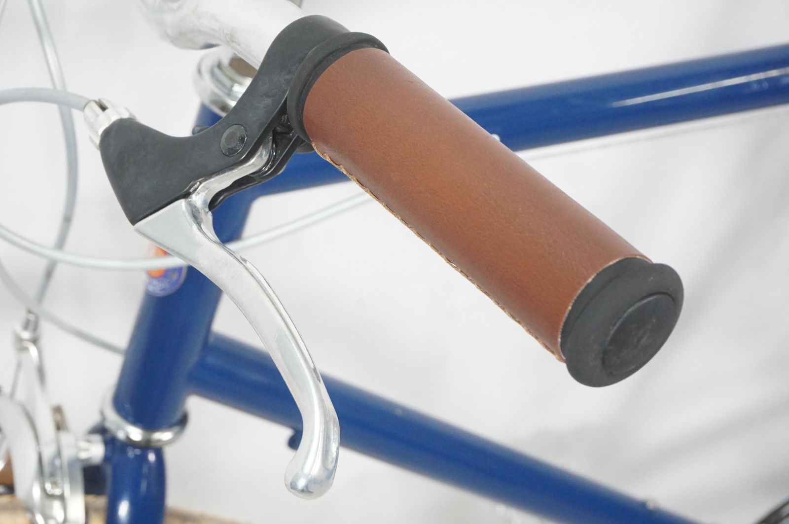 TOKYOBIKE トーキョーバイク