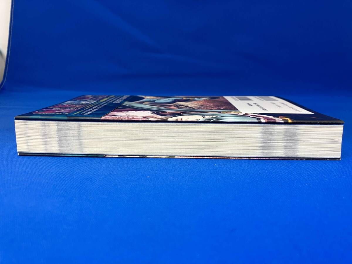 初版/帯付 悪ノ大罪 悪徳のジャッジメント 悪ノP(mothy) - メルカリ