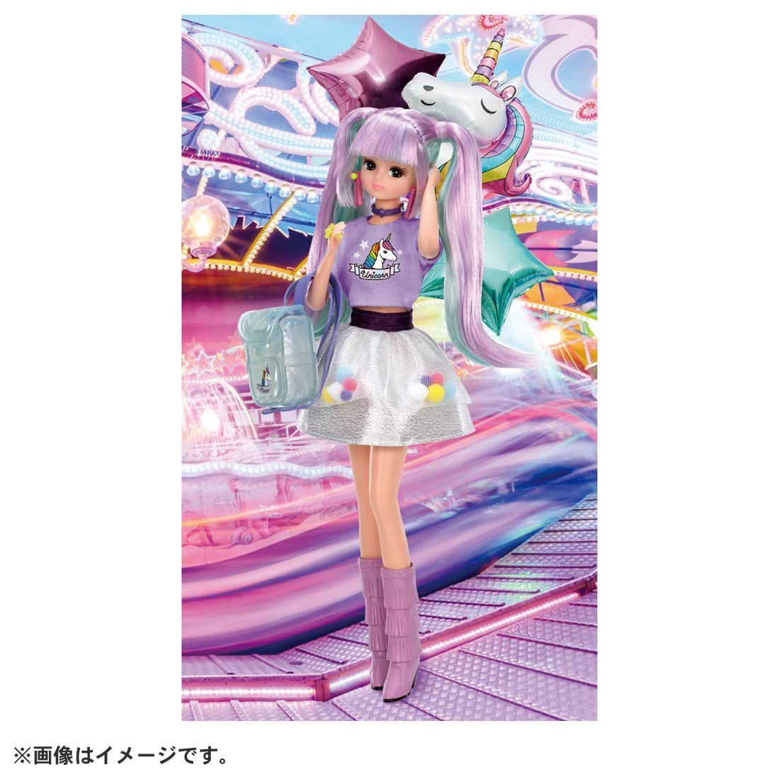 おままごと おもちゃ
