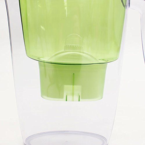  LAICA ライカ ミネラルフィルターカートリッジ 入り その他 キッチン 食器