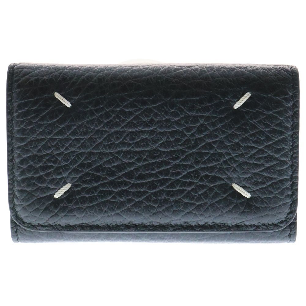 ネイバーフッド PEANUTS & CO. E-キャンドルチャンバー BL ネイバーフッド PEANUTS & CO. E-キャンドルチャンバー BL