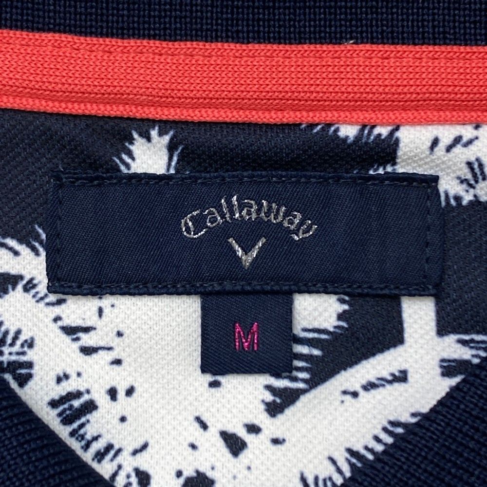 240101454264 ゴルフウェア