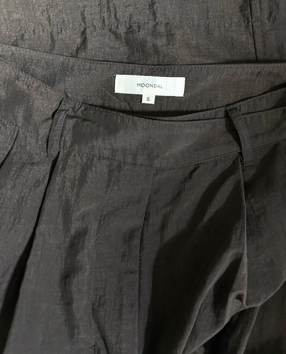 PATTERN ファサードパターン