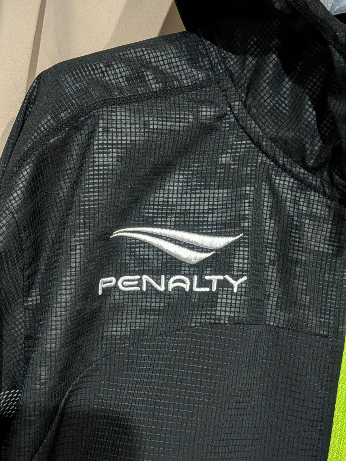 湘南ベルマーレ　Penalty ジャージセット グレー 2025年最新】湘南ベルマーレ ペナルティの人気アイテム - メルカリ