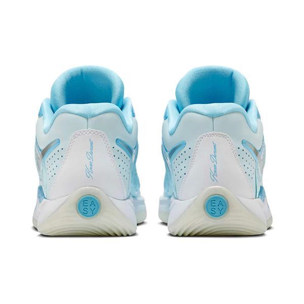 NIKE☆ ナイキ KD 17 'ALL STAR' ケビン デュラント クリスマス NIKE KD 17 'CHRISTMAS' ナイキ ケーディ 17 ケビン デュラント