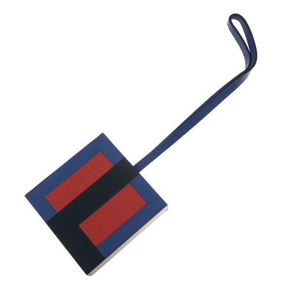 エルメス レトルオカレ･チャーム Bランク