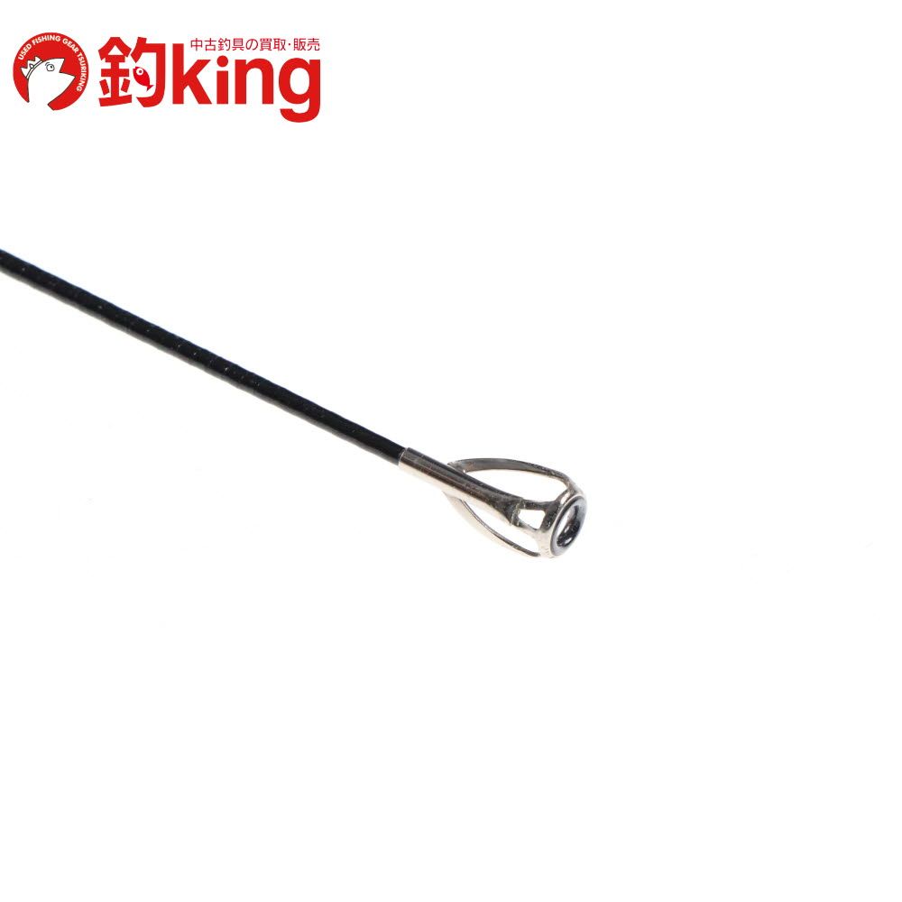DAIWA - 【中古/美品】 ダイワ オレガ 剛徹 M-50・V   /L286L DAIWA - 【中古/美品】 ダイワ オレガ 剛徹 M-50・V /L286Lの