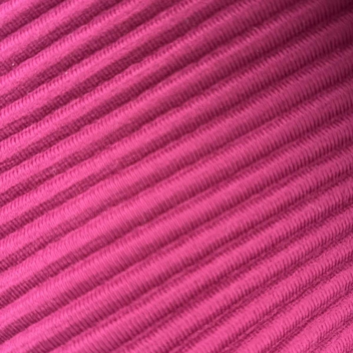 PLEATS PLEASE(プリーツプリーズ) 長袖カットソー サイズ3 L