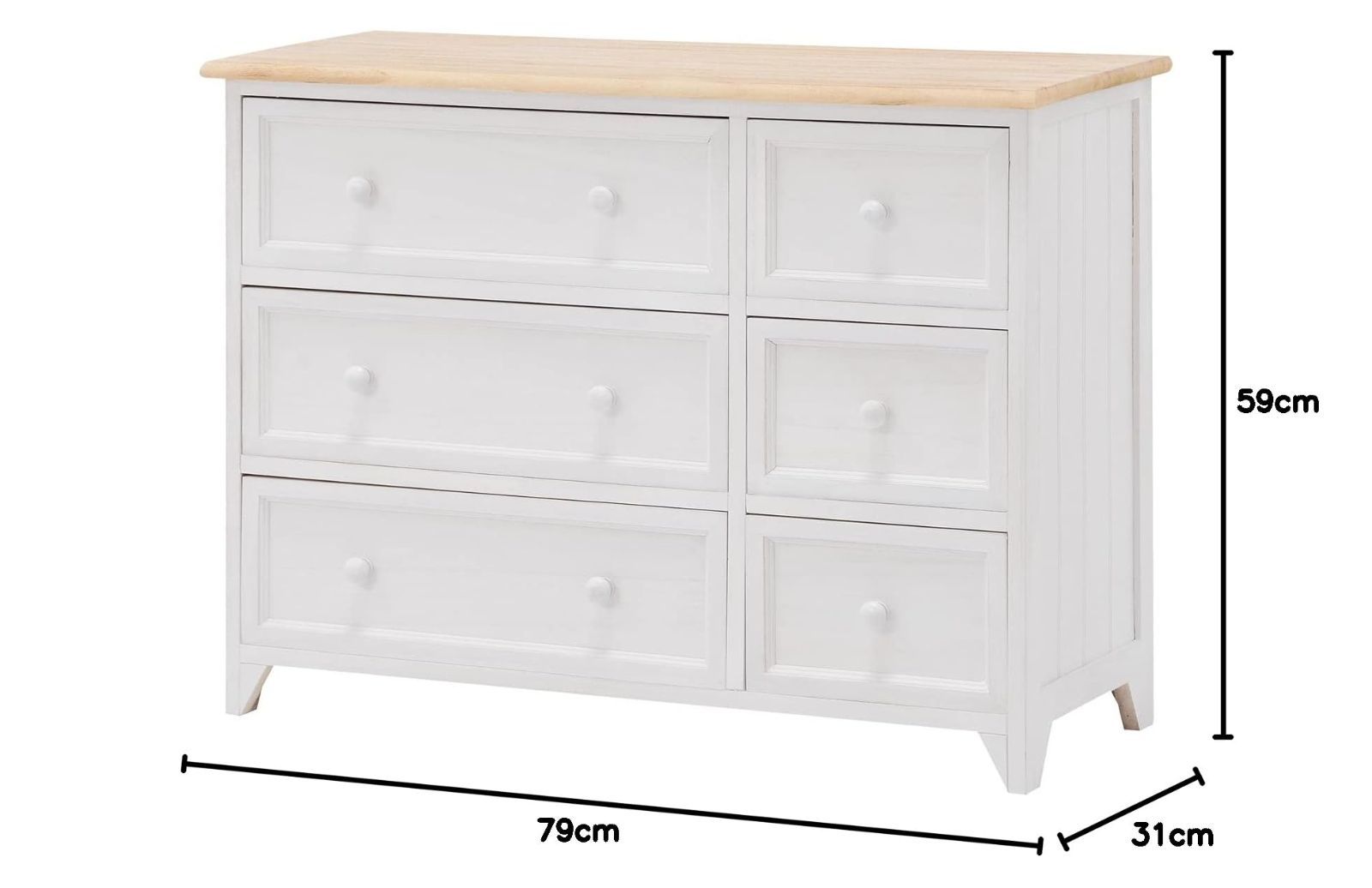 シャビーテイスト