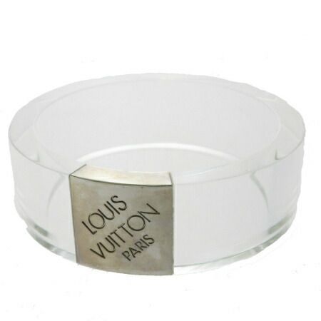 おまとめページです。MARIA MARFA かぐれの2点 おまとめページです。MARIA MARFA かぐれの2点 Amazon | [MARIA