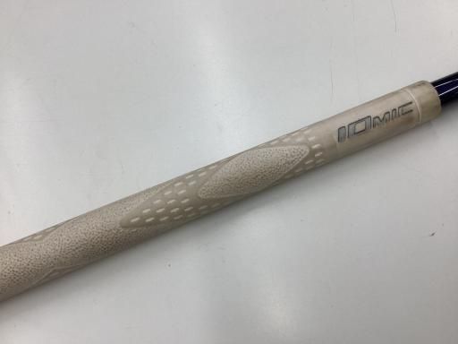 ブリヂストン ViQ CL 13.5° レディース ドライバー DR TL-30 フレックスL 女性用 右利き 右用 Cランク ゴルフクラブ