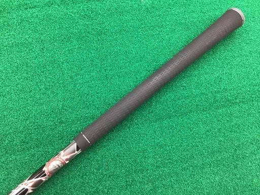 テイラーメイド　M4 FW5 中古】 テーラーメイド M4 5W フェアウェイウッド FW FUBUKI TM5