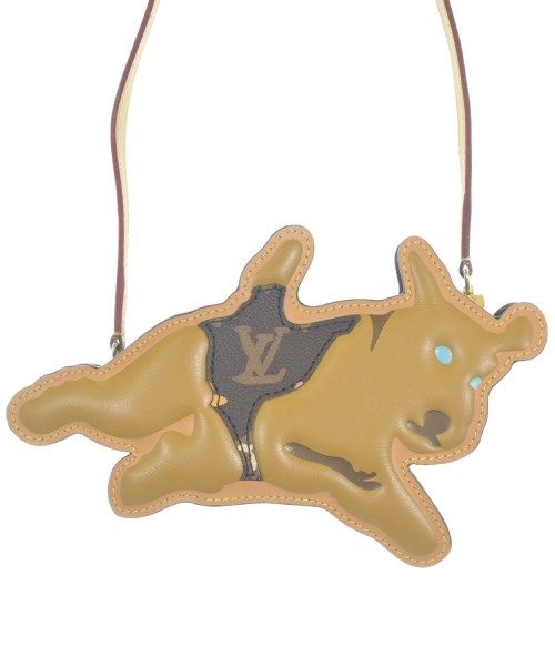 専用ページ【ハガキサイズ】開運絵画 金のなる木 馬 親子 大吉数入り