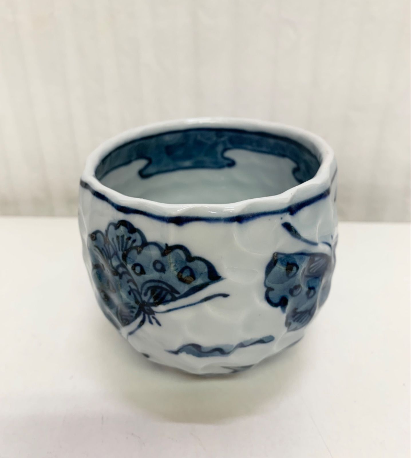 舘林源右衛門
