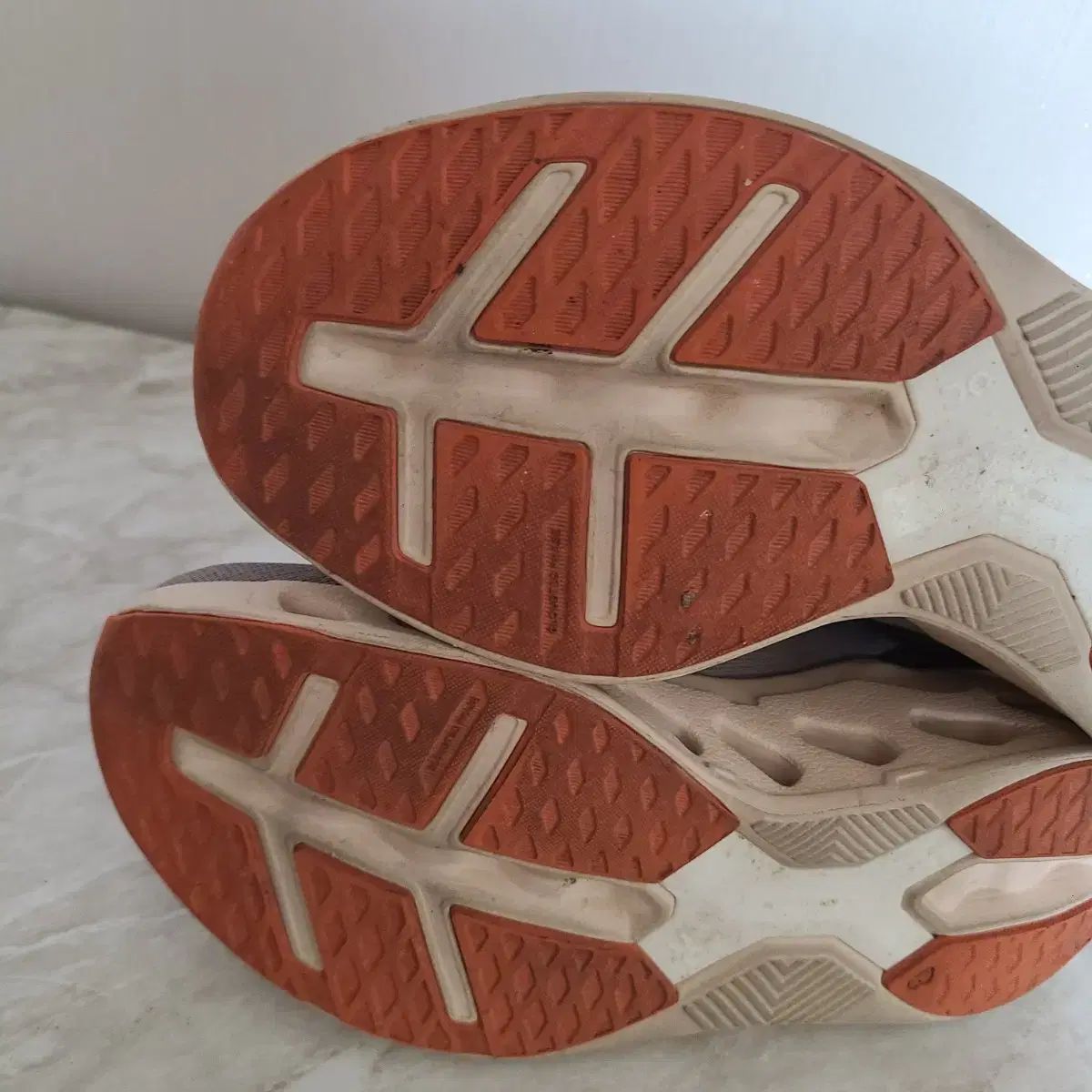 エクリプス ページサンド