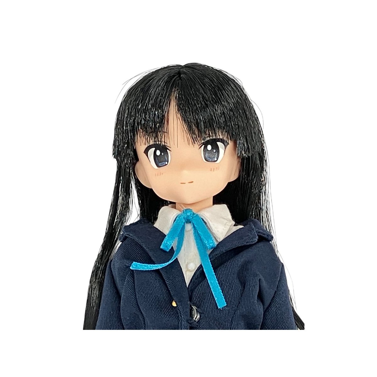 Amazon.co.jp: アゾンインターナショナル ピュアニーモ