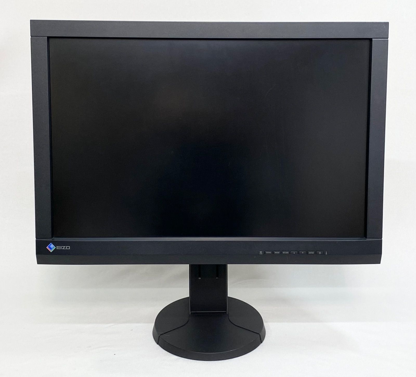 EIZO ColorEdgeCX240 24.1インチカラーマネジメントモニター EIZO ColorEdgeCX240 24.1インチカラーマネジメントモニター
