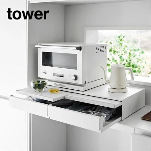 机 テーブル カウンター 幅140cm パイン集成材 机・テーブル 机