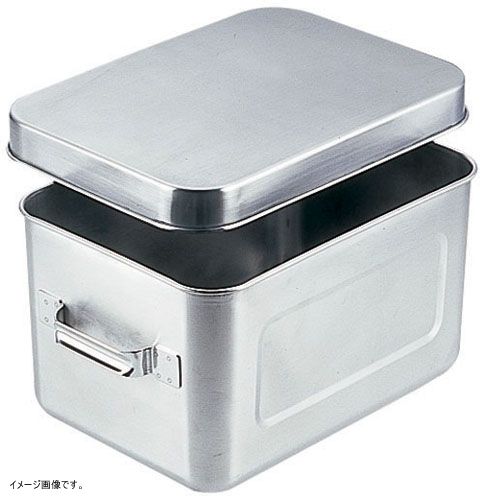 希少 フランスアンティーク 復刻版 ローズバンド ホーロー 4個セット