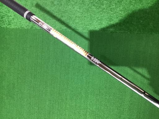 中古】 クリーブランド Cleveland RTX ZIPCORE ツアーサテン 58