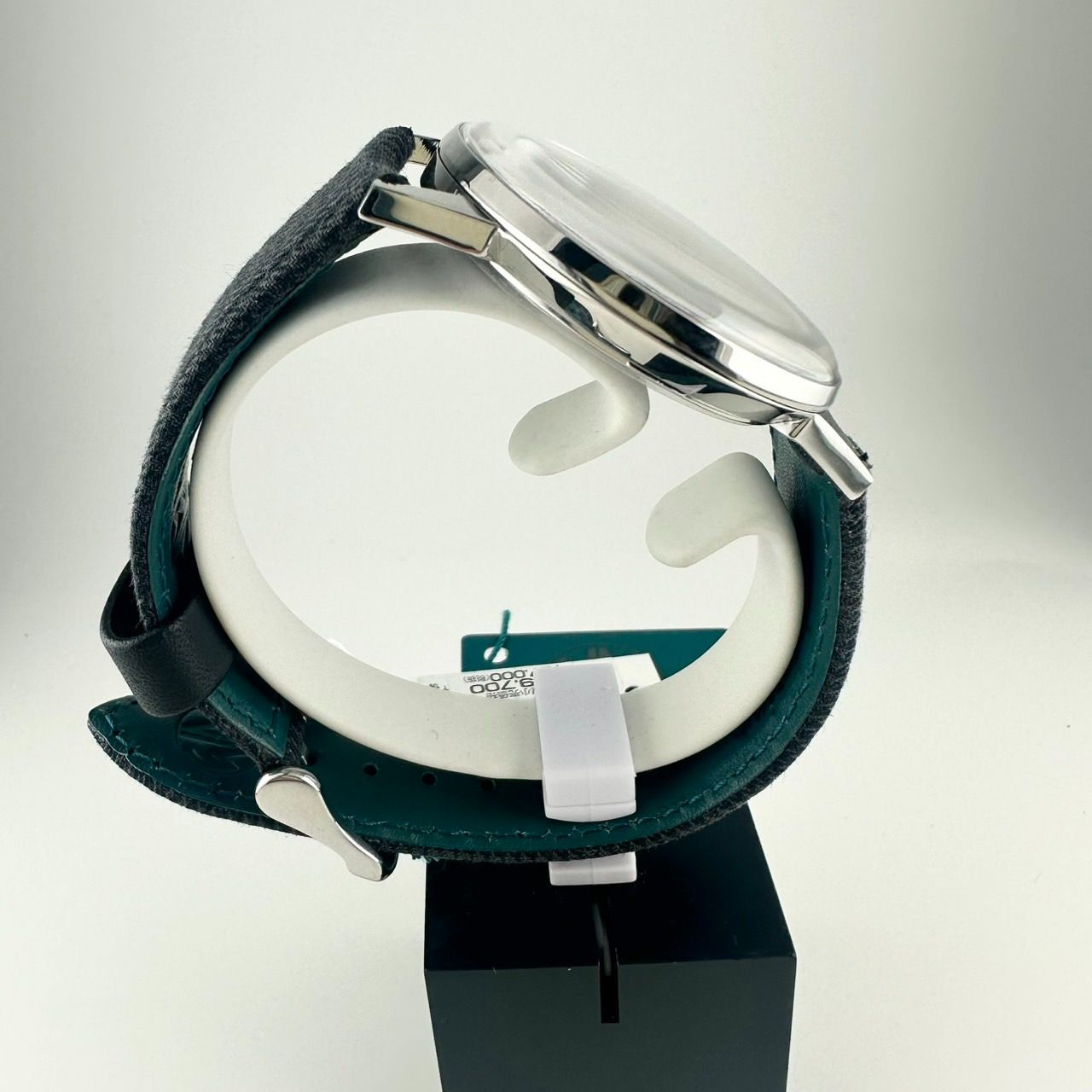 新品未使用☆WATCHMAKER MILANO ウォッチメーカーミラノ 【国内正規品 