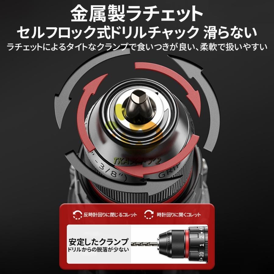 コンパクト DIY