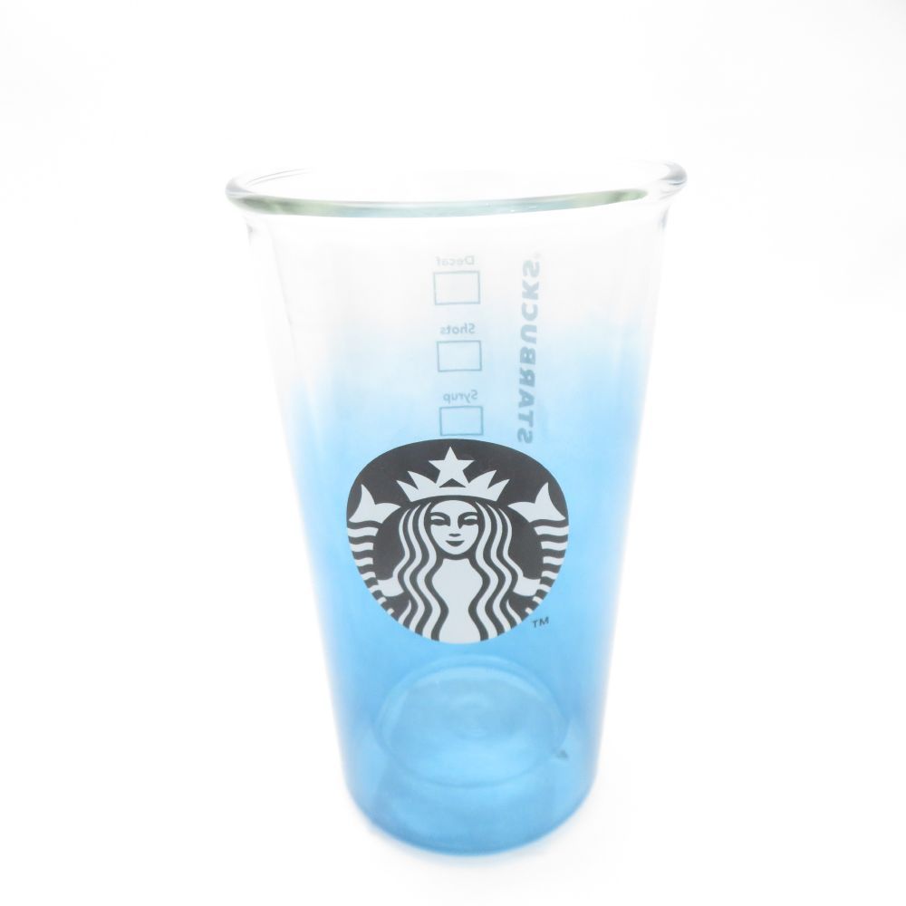 未使用 STARBUCKS スターバックス SAKURA2025 ダブルウォール