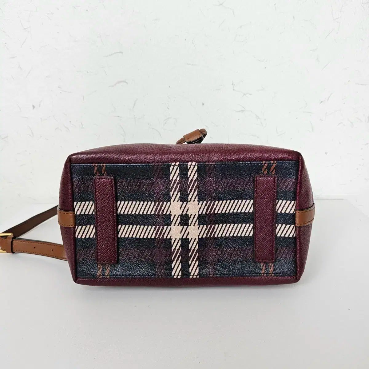 beanpole
