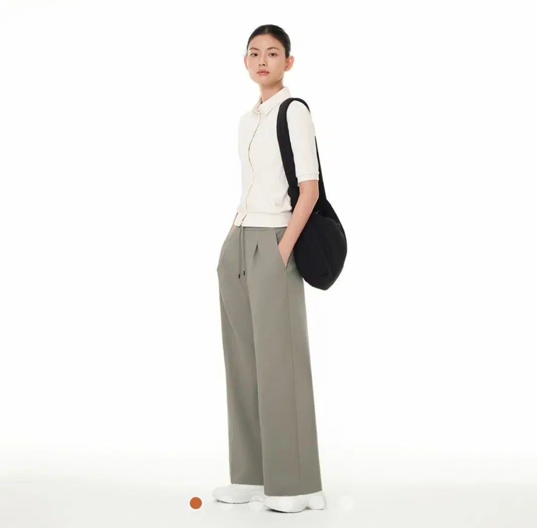 XL ショート