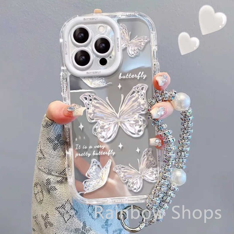 ⭐︎携帯ケース⭐︎メル Galaxy S22 + Galaxyケース Android スマホケース 透明 - メルカリ