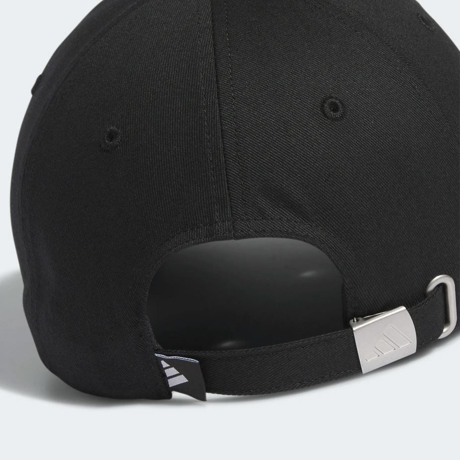 ☆アディダス ゴルフ ADIDAS GOLF 新品 メンズ 高品質 コットン