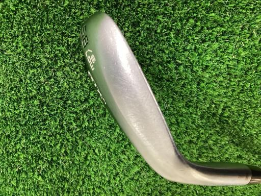 Cleveland Golf - クリーブランド　RTX4  58度　MODUS 3 TOUR120 楽天市場】クリーブランド rtx 4 ツアーサテン ウェッジ n.s.pro