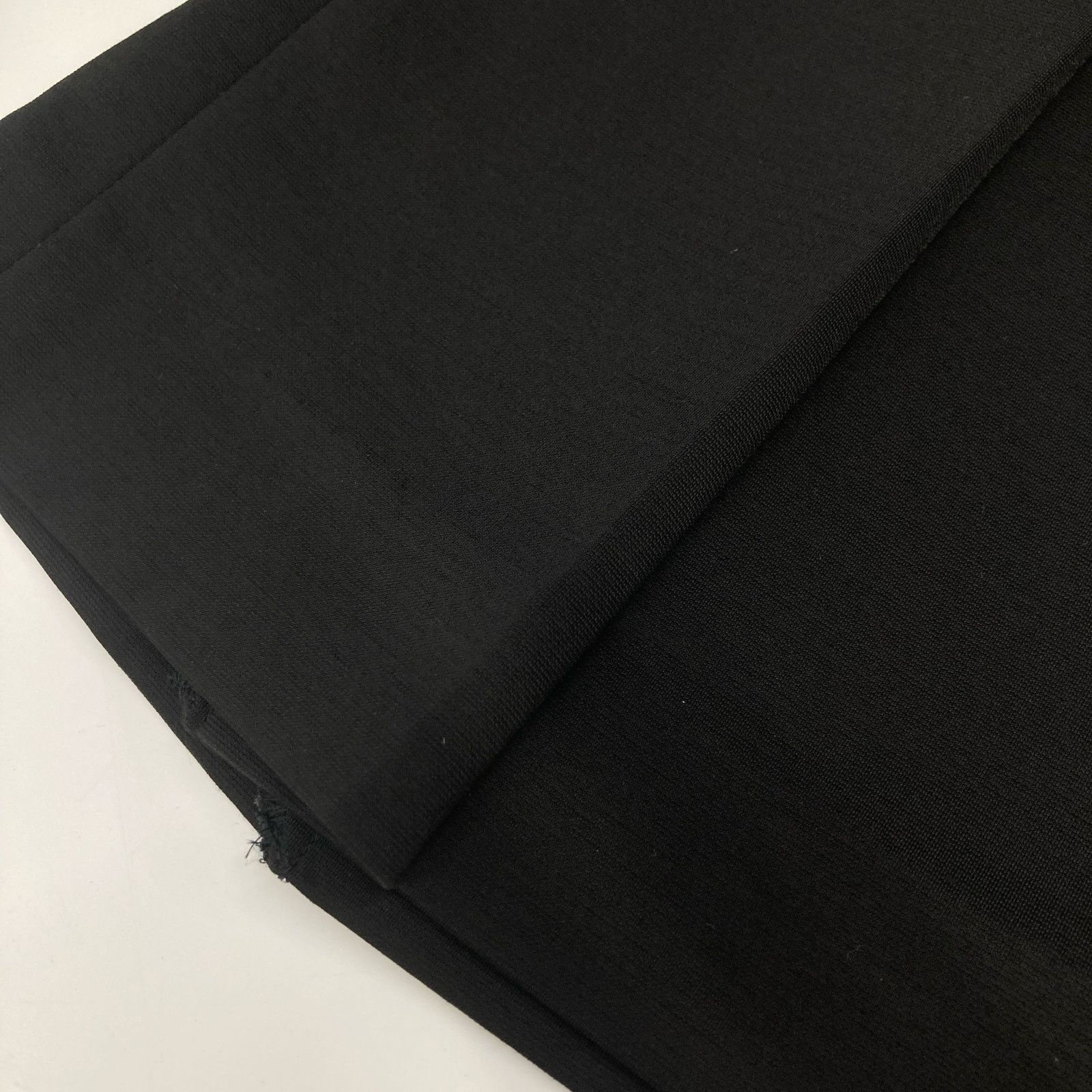 LE PHIL ル フィル 534-0930601 ﾌﾞﾗｯｸ ﾊｲｽﾄﾚｯﾁﾌﾚｱﾊﾟﾝﾂ 1 - メルカリ 