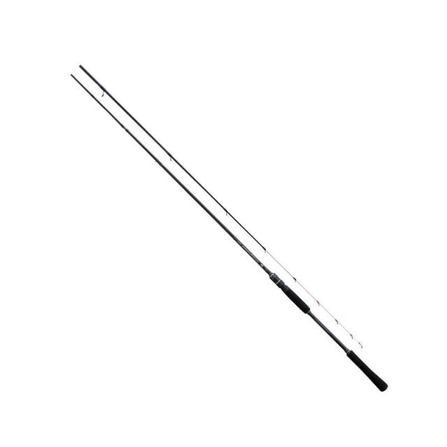 がまかつ ラグゼ スピードメタルR S610MH / イカメタル オモリグ