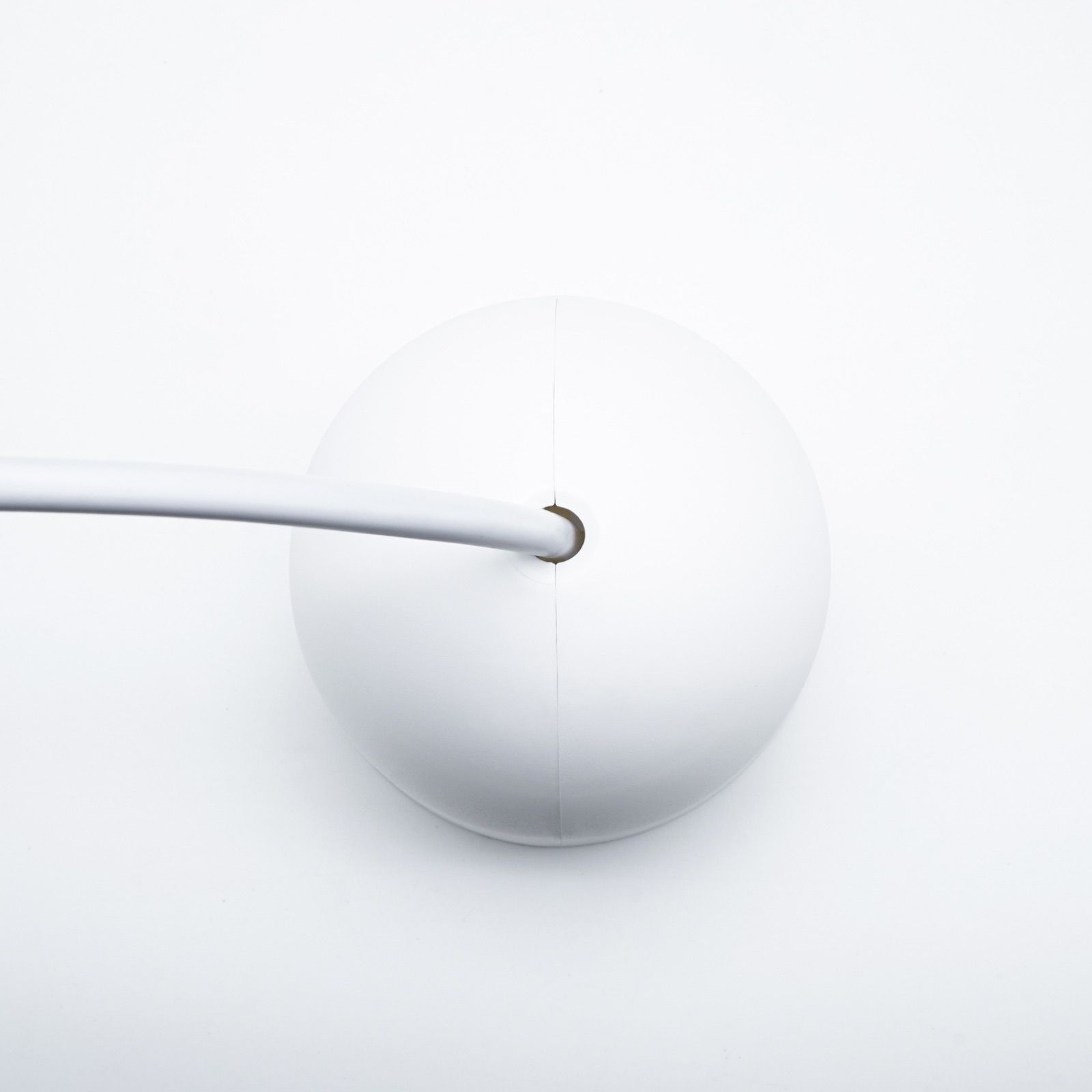 新品未使用☆即日発送】16A リプロダクト PSE認証製品 - メルカリ