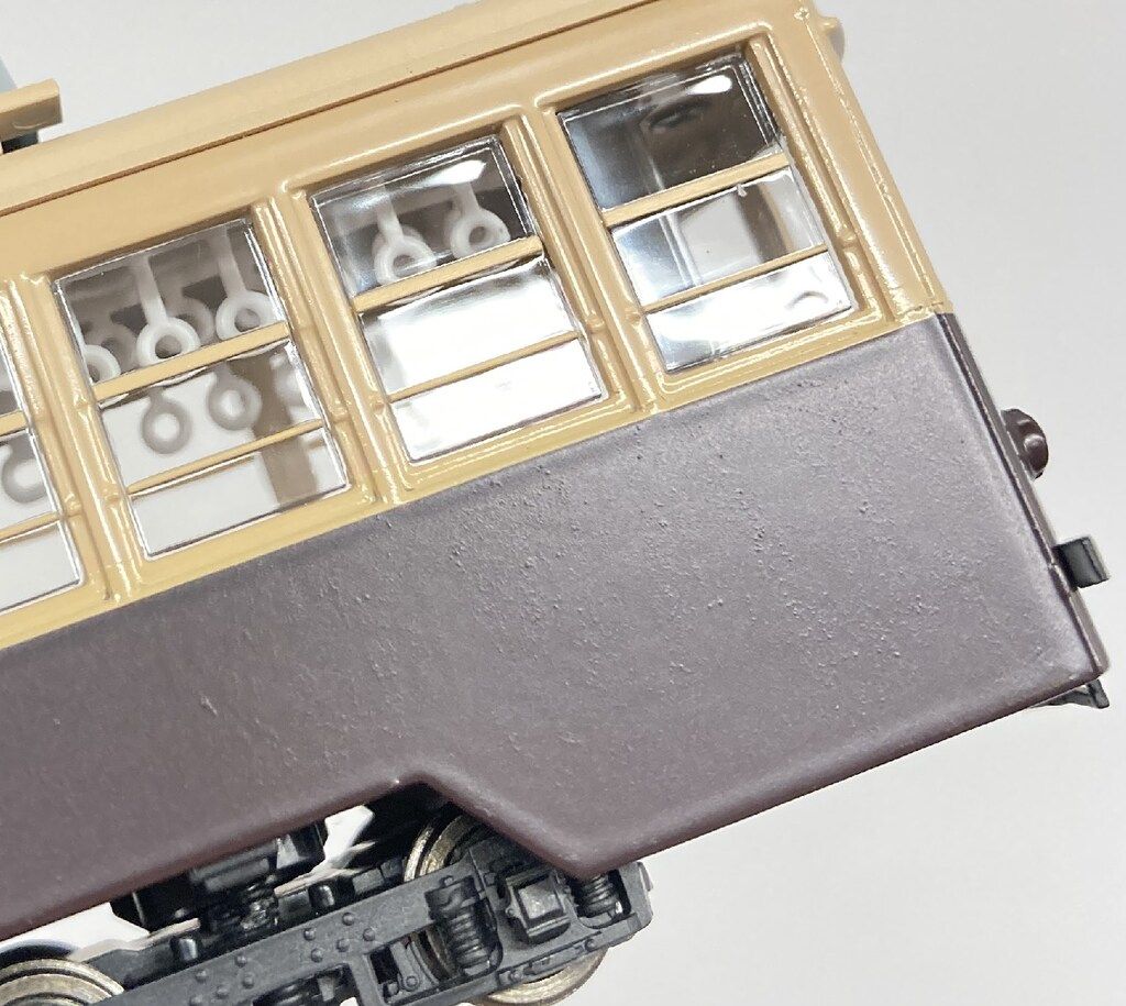 トミカリミテッドヴィンテージ 広島電鉄 750形（現行色）LV-146a LV-146a 広島電鉄750形（現行色） | 製品をさがす | tomica LIMITED