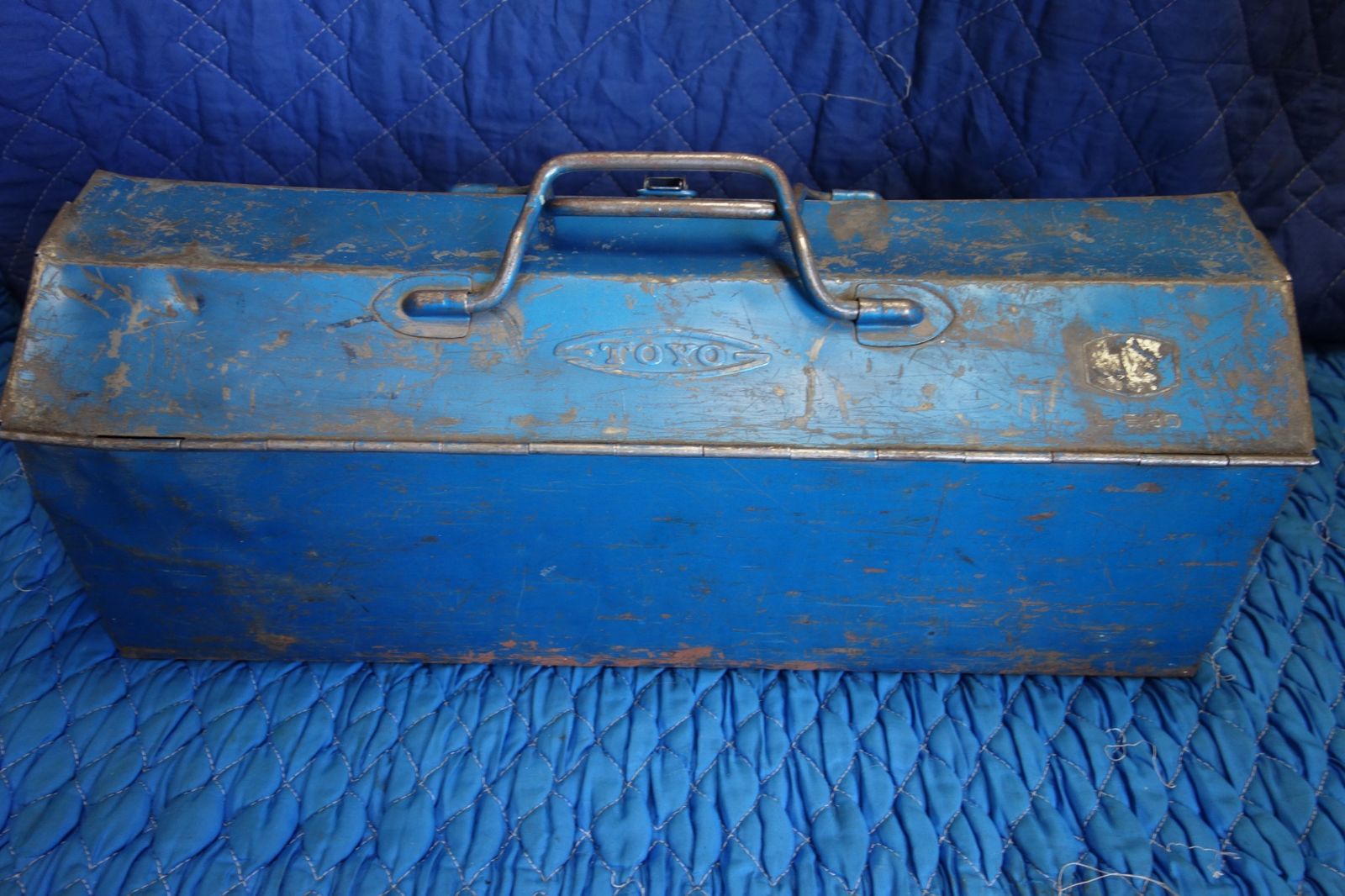 13本まとめ売り