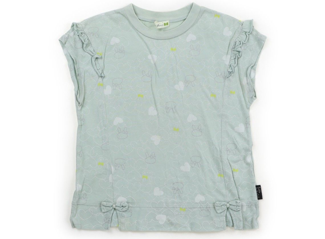 ニットプランナー（KP）/KnitPlanner(KP)】Tシャツ